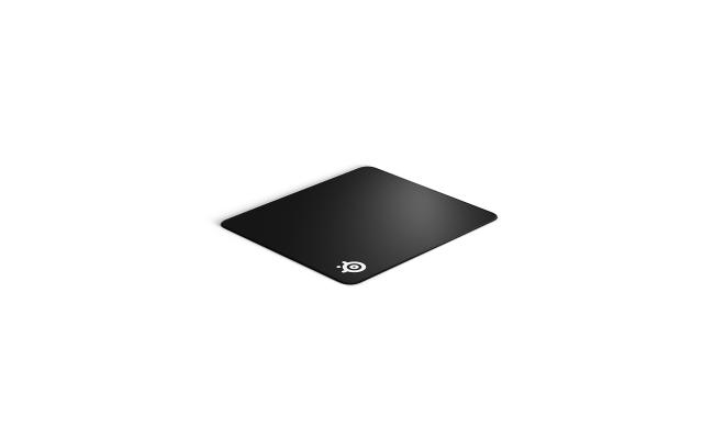 Steelseries QCK EDGE Large Gaming Mouse Pad